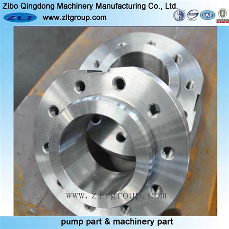 carbon steel metal casting cnc parts corporation|Steel Casting Company .